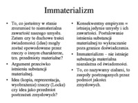 Berkeley-opracowanie