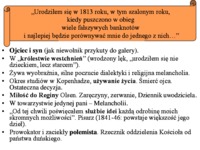 kierkegaard-opracowanie