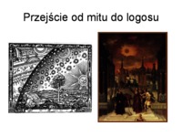 Sokrates-opracowanie