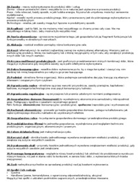 mikroekonomia-129-definicji