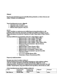 monopol-ologopol-opracowanie