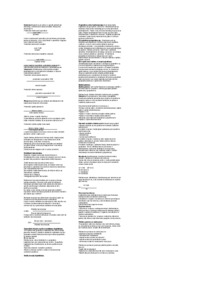 skrypt-pojecia-ekonomiczne