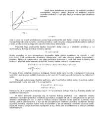 monopol-nabywcow-monopson-czynniki-produkcji