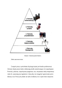 potrzeby-ludzkie-ich-struktura-i-znaczenie-opracowanie