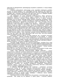 rynek-doskonale-konkurencyjny-opracowanie