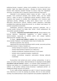 potrzeby-ludzkie-i-ich-zaspokajanie-opracowanie