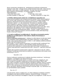 esencja-mikroekonomii-opracowanie