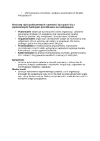 podstawy-zarzadzania-skrypt