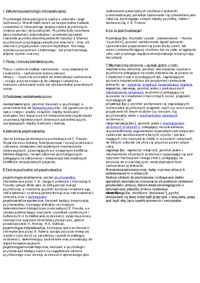 ksztaltowanie-relacji-pracowniczych-podstawowe-pojecia