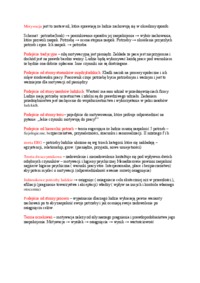 motywacja-podstawowe-pojecia