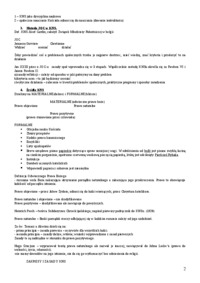 zagadnienia-na-egzamin-opracowanie-3