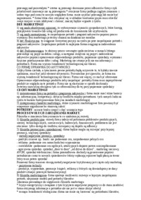 Zagadnienia-opracowanie