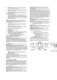 Podstawy organizacji i zarządzania-zagadnienia 2