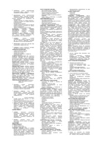 podstawy-organizacji-i-zarzadzania-zagadnienia3