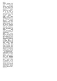 Podstawy organizacji i zarządzania-zagadnienia12