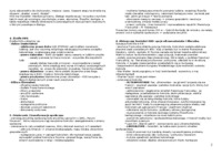 tezy-egzaminacyjne-opracowanie