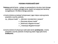 rachunkowosc-finansowa-slajdy-pdf
