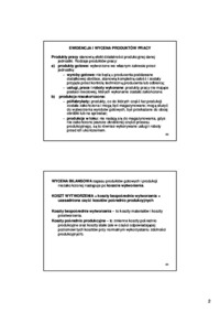 Rachunkowość Finansowa IV