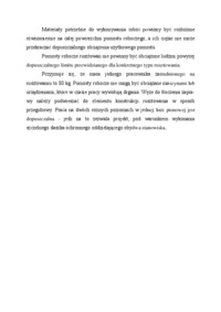 eksploatacja-rusztowan