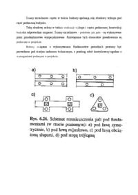 Fundamenty pośrednie
