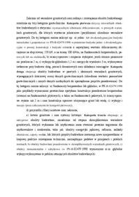 kategorie-geotechniczne