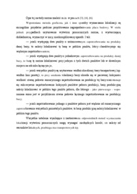 lokalizacja-wytworni-pomocniczych-na-placu-budowy