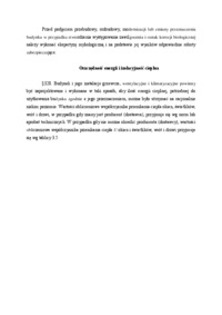 ochrona-przed-zawilgoceniem-i-korozja-biologiczna