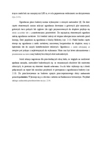 Ogrodzenia oraz urządzenia pomocnicze