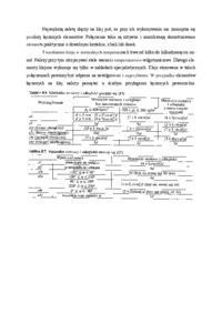 Połączenia śrubowe