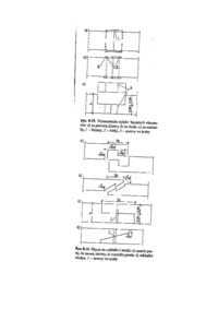 Połączenia wrębowe