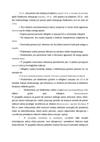 podstawowe-zasady-bhp-przy-wykonywaniu-robot-ziemnych