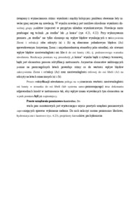 pomiary-wysokosciowe-1