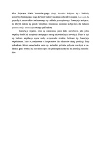 proces-inwestycyjny-w-budownictwie-obiekt-budowlany