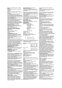 finanse-publiczne-jednostki-budzetowe