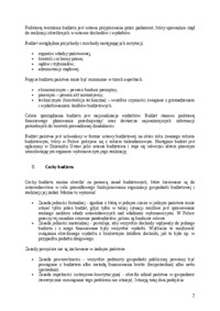 finanse-budzet-panstwa