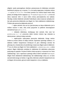 skladowiska-i-magazyny