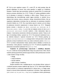 Sprzęt pomocniczy do montażu