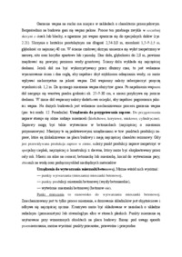Stanowiska i urządzenia produkcyjne