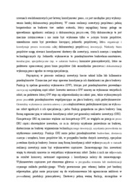 Uczestnicy procesu inwestycyjnego