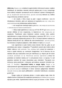 urzadzenia-ogolne-na-placu-budowy