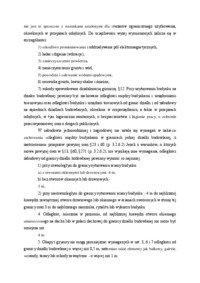 warunki-techniczne-budynkow-i-ich-usytuowania