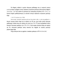 Zasady zbrojenia elementów żelbetowych