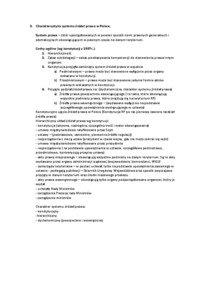 Charakterystyka źródeł prawa-opracowanie