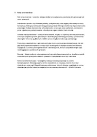 fakty-prawotworcze-opracowanie