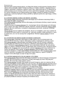 prawo-cywilne-i-pracy-rodzaje-egzekucji