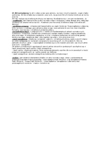 Akty normatywne-opracowanie