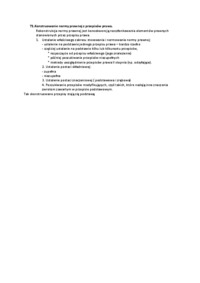 konstruowanie-normy-prawnej-z-przepisow-prawa-opracowanie