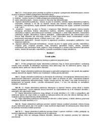 kodeks-postepowania-administracyjnego-zawieszenie-postepowania