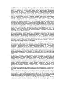 dochody-samorzadu-terytorialnego-zrodla-dochodu