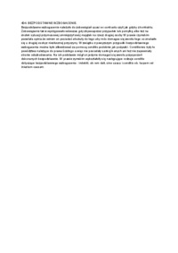 bezpodstawne-wzbogacenie-opracowanie